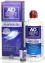 AO SEPT PLUS HydraGlyde 360 мл