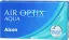 Air Optix Aqua