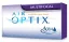 Air Optix Multifocal