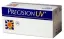 Precision UV