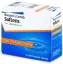 SofLens 66 Toric